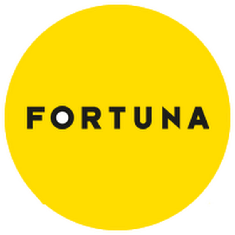 Fortuna
