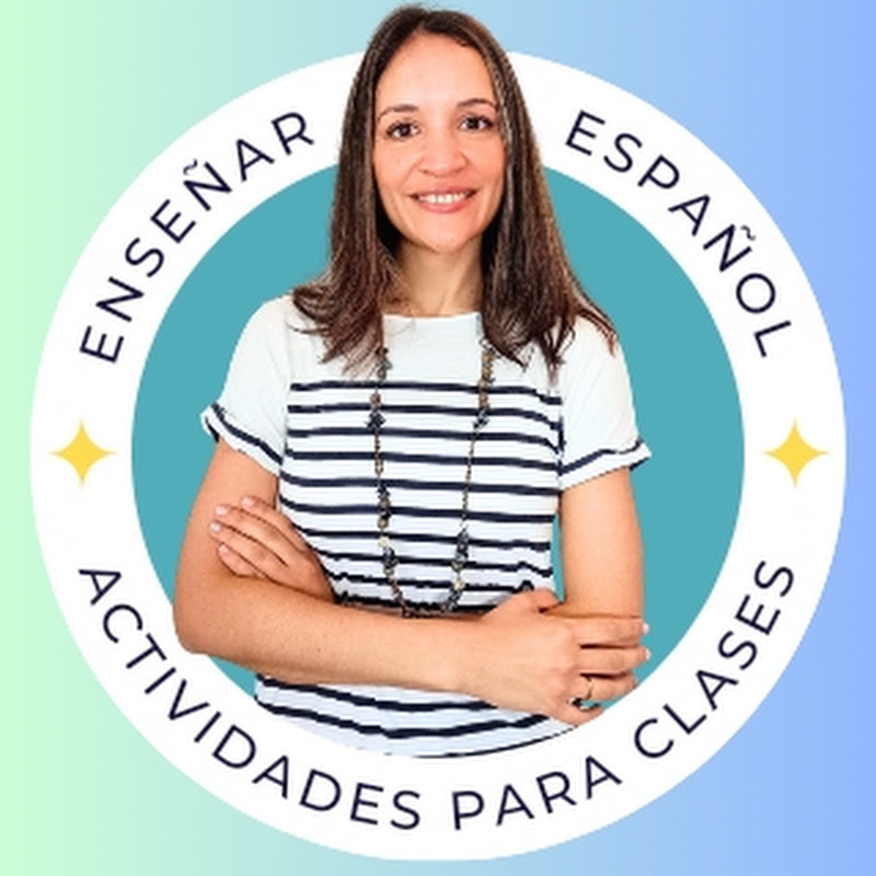 Enseñar Español Online