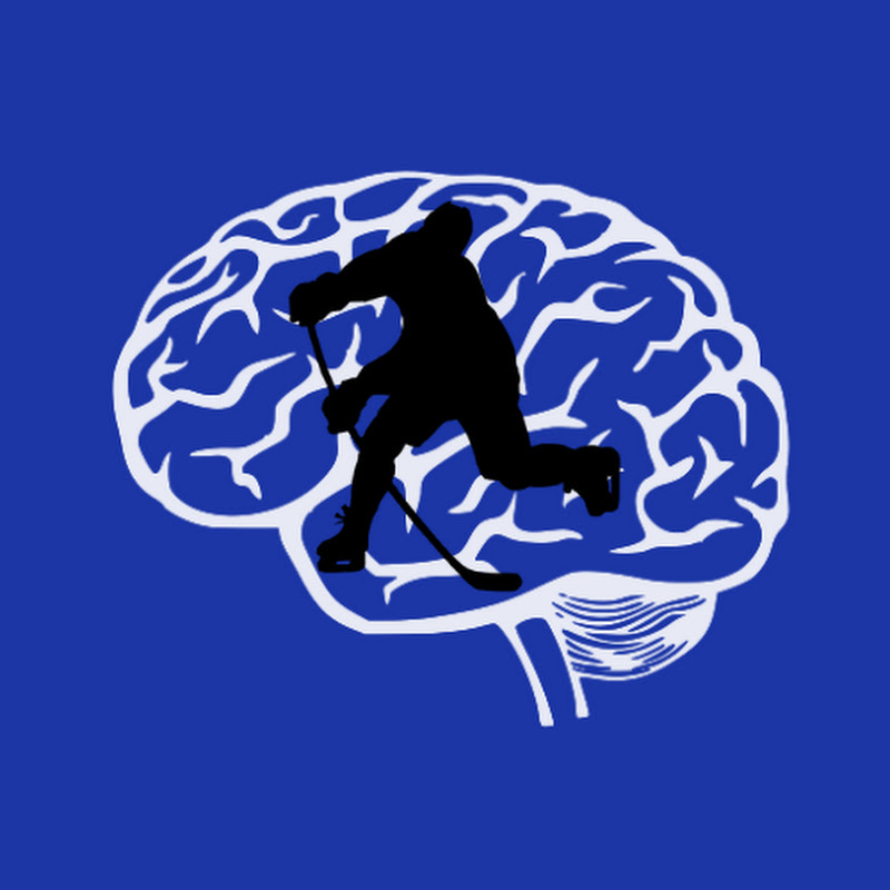 conscious_hockey