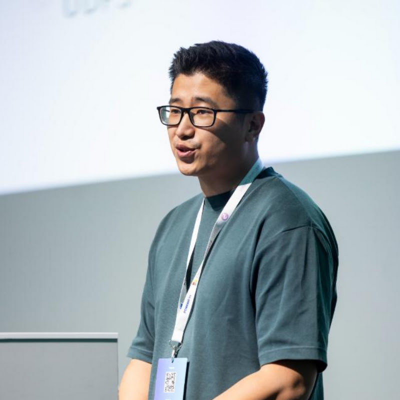 Power BI Park