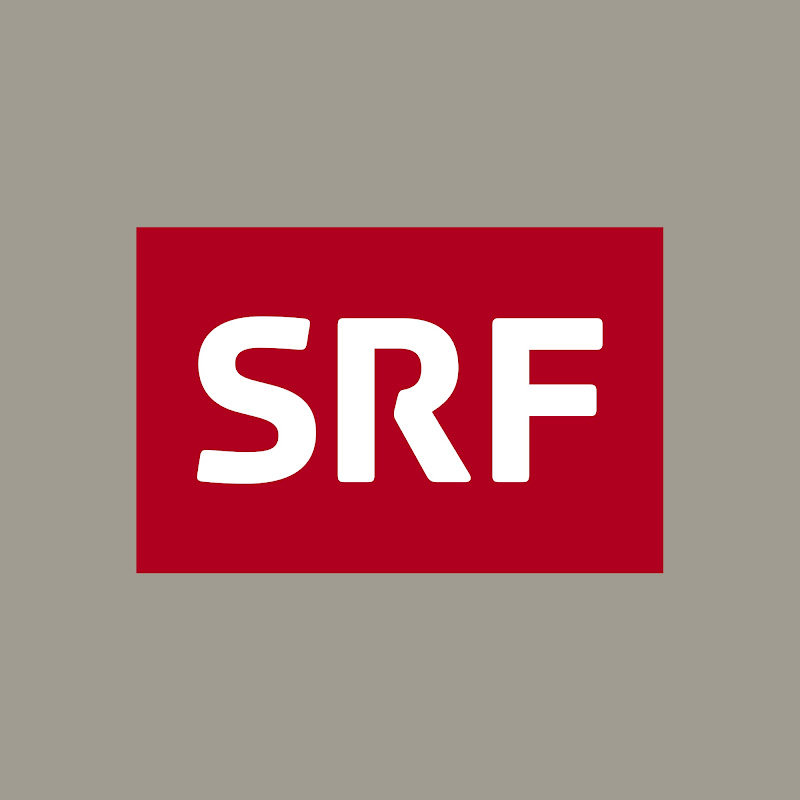 SRF Dok