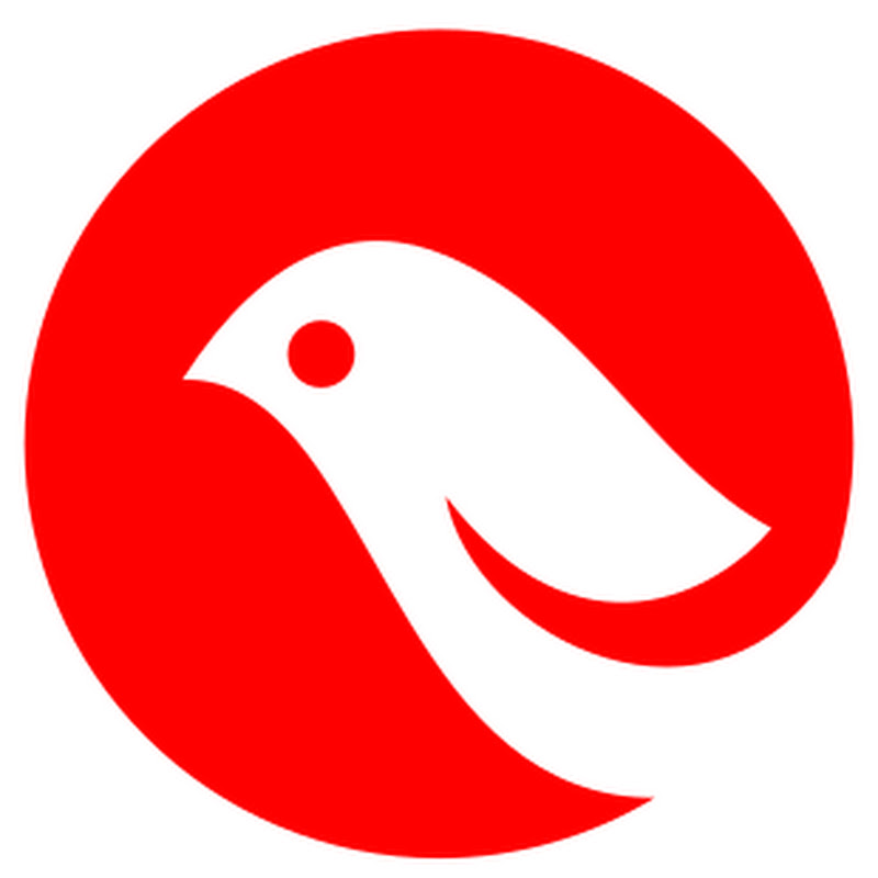 Aviario Colomer