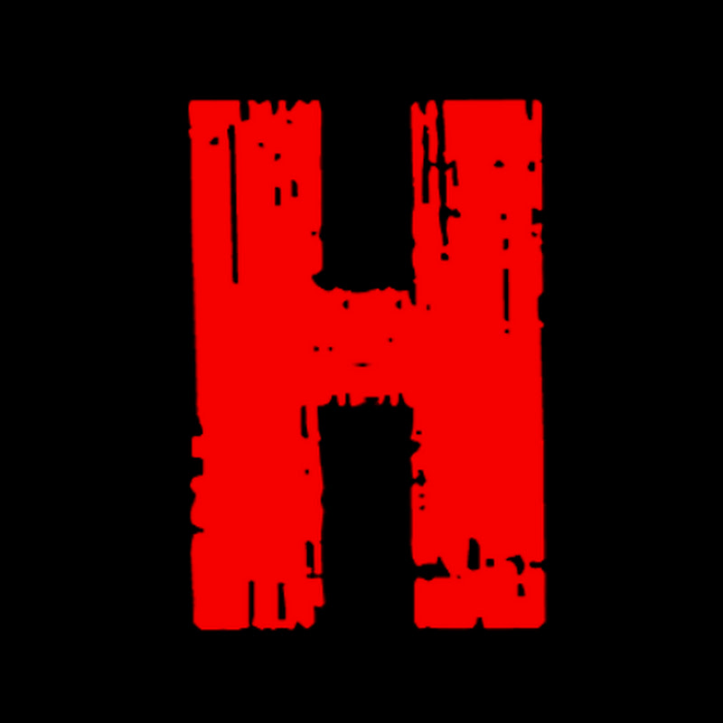 THE HEEL TURN
