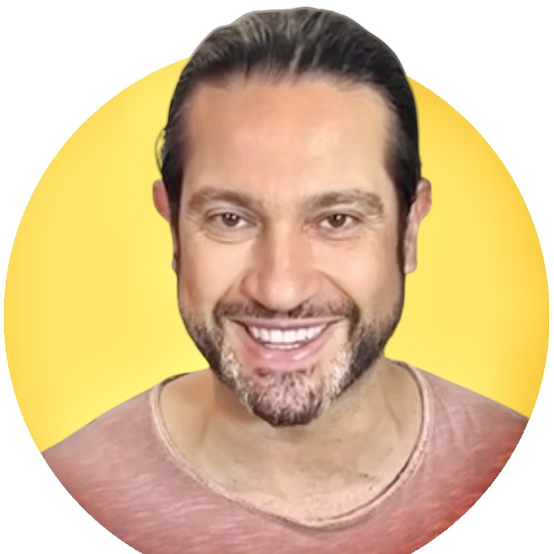 Nikolas Sakellariou