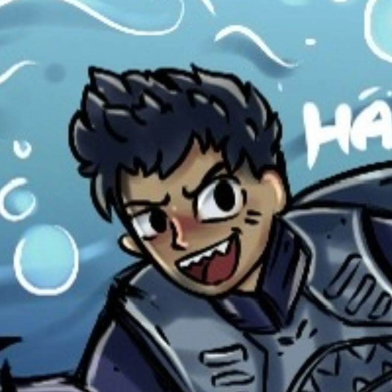 Sharkboysam