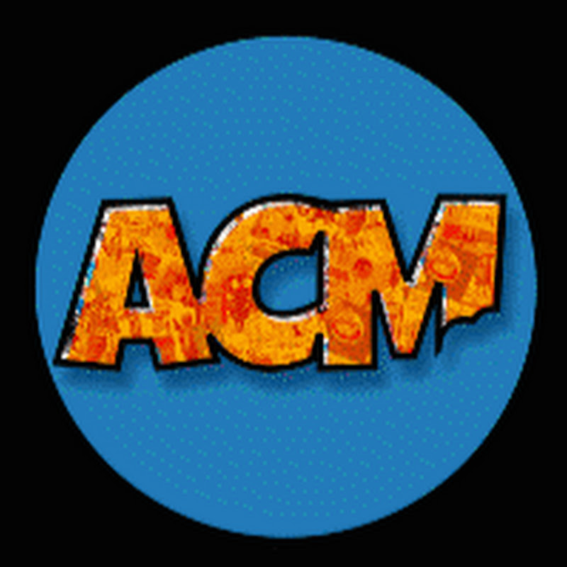 Australian Cartoon Museum