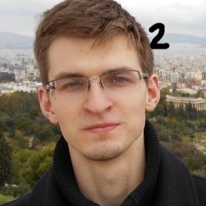 Errichto Hard Algorithms