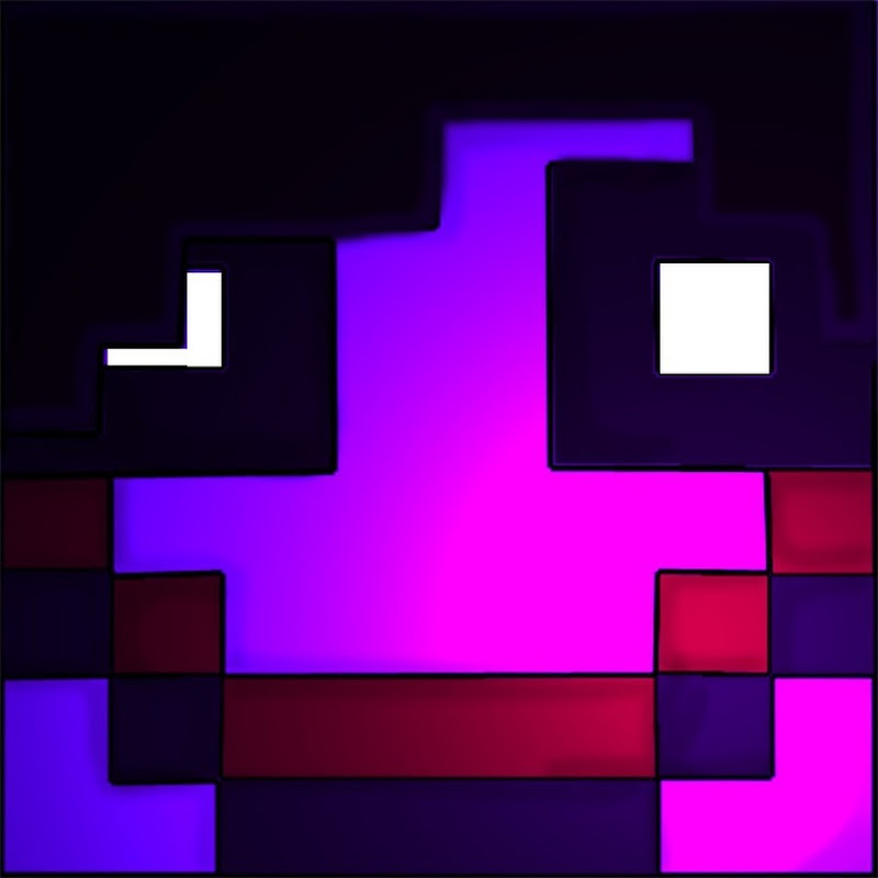 ITownGamePlay *Terror&Diversión*
