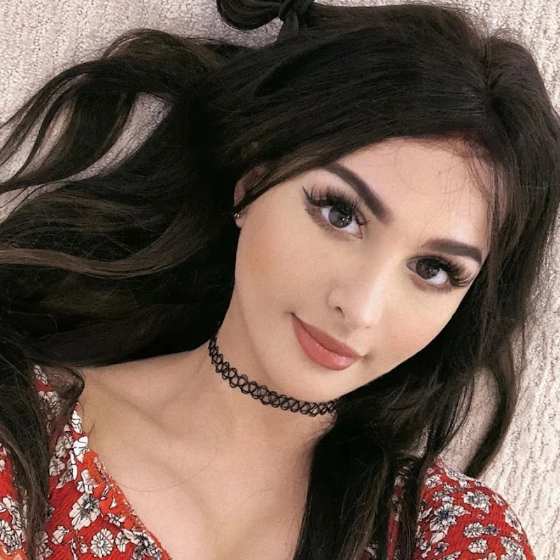 Lia
