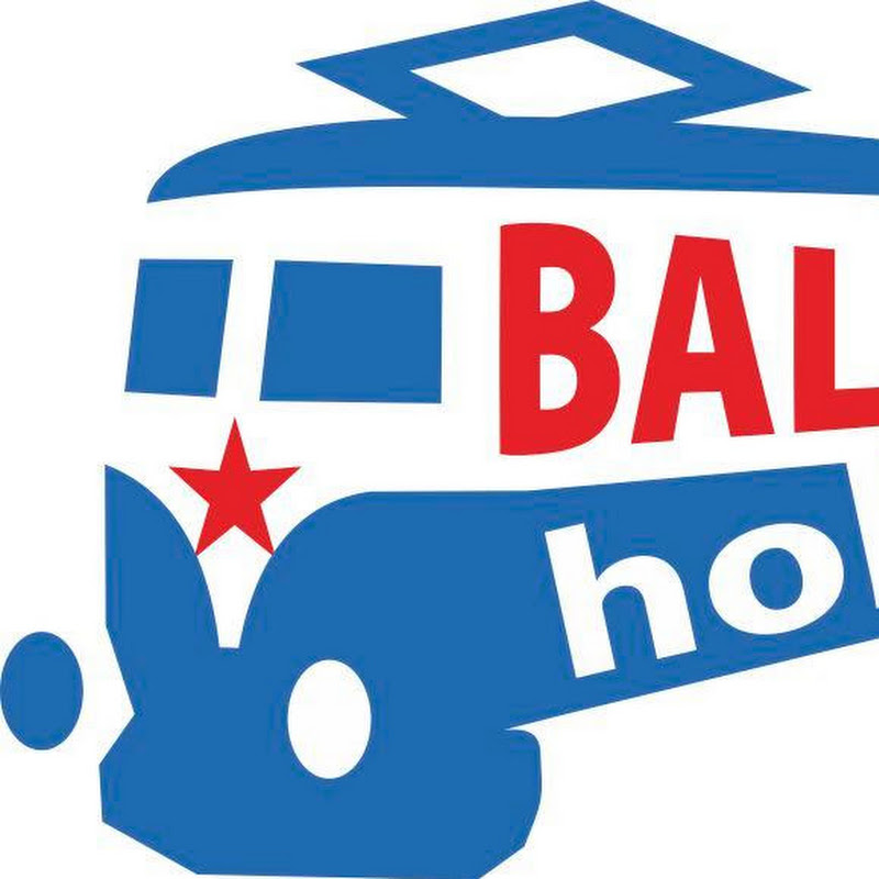 Kolejiště Horažďovice TT