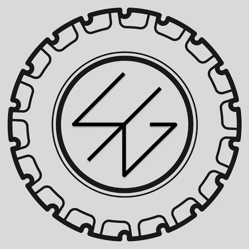 smashedgarage