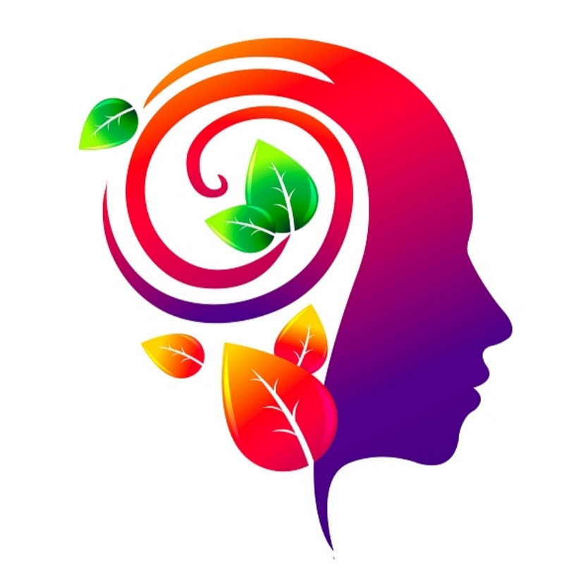 Power Of The Mind Meditation Club