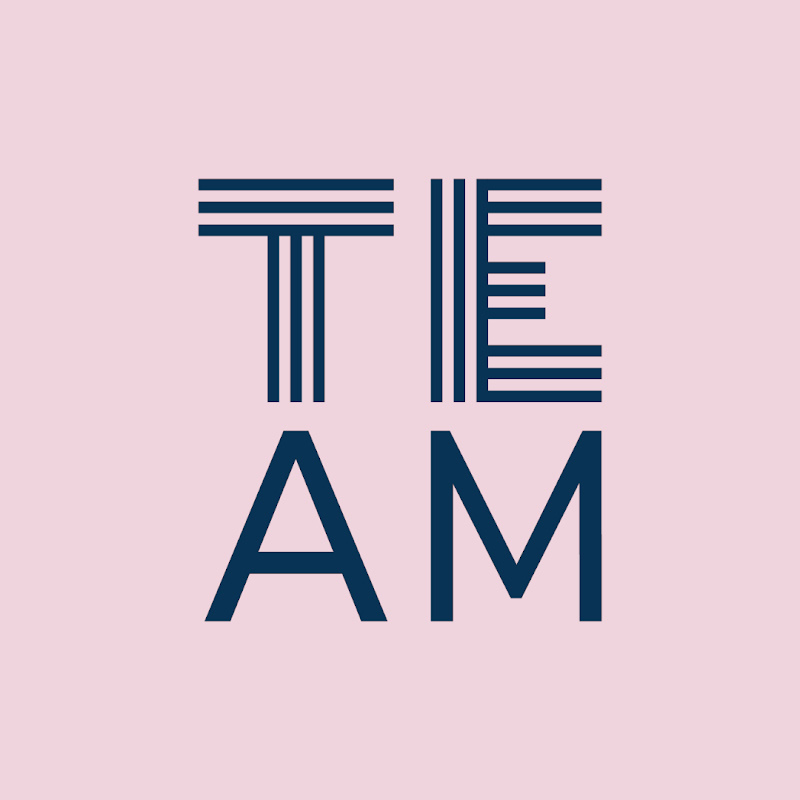 the team plans