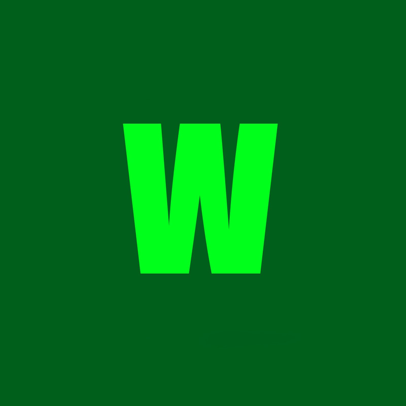 Wildirishswan