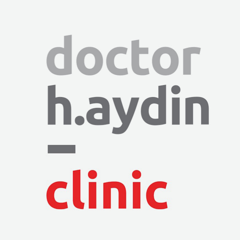 Dr Hamid AYDIN