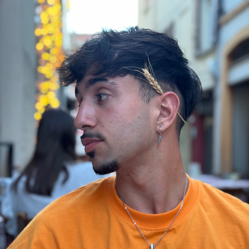 DjoKo