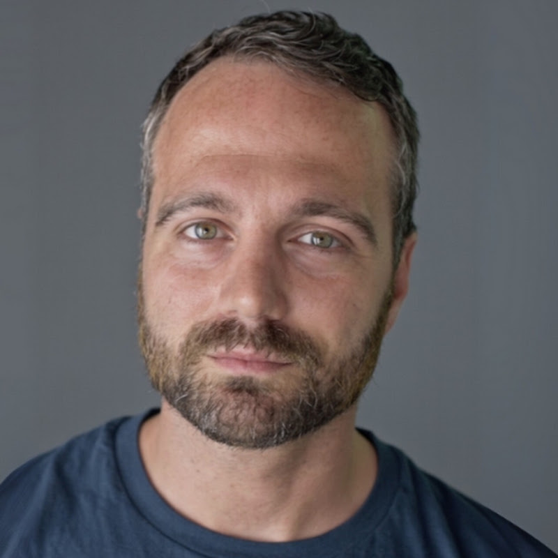 Andrea La Greca