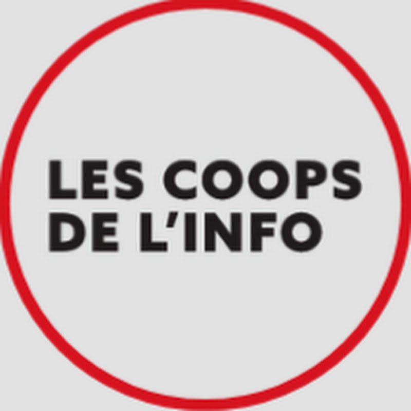Le Soleil, Le Quotidien De Québec