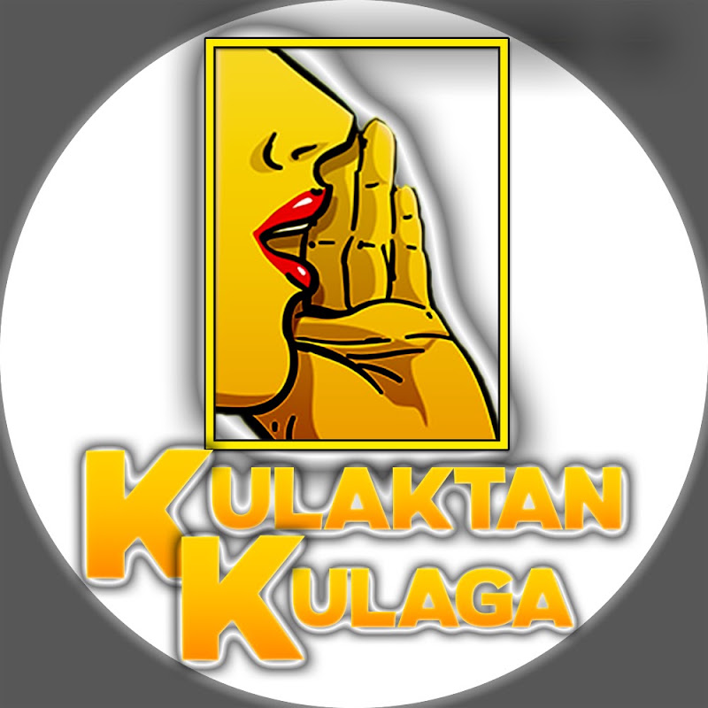 Kulaktan Kulağa
