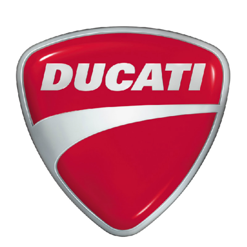 Ducati Madrid