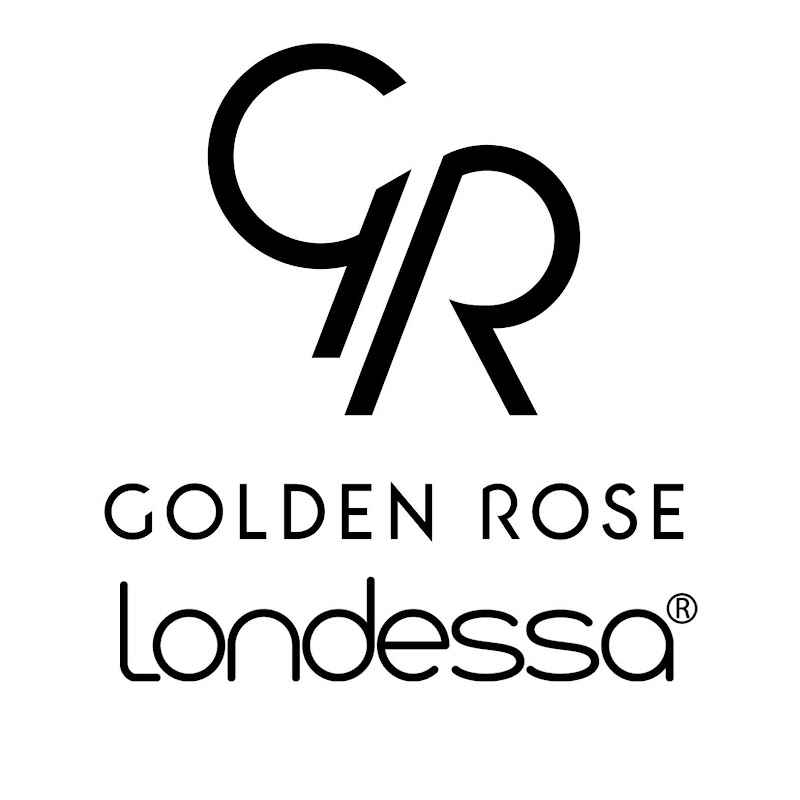Golden Rose Greece