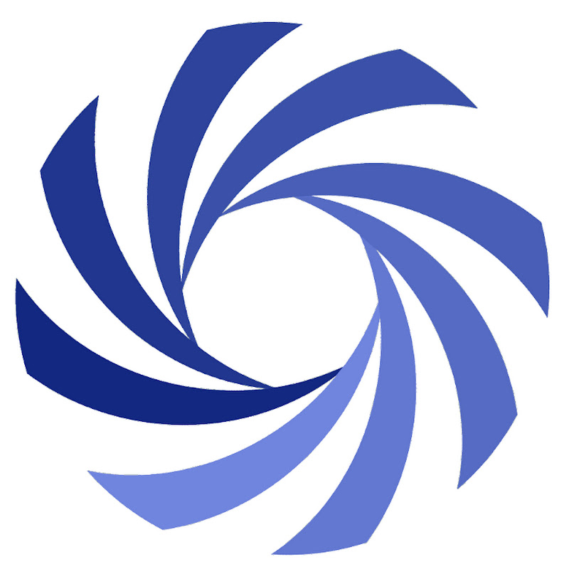 Shannon Images Ltd