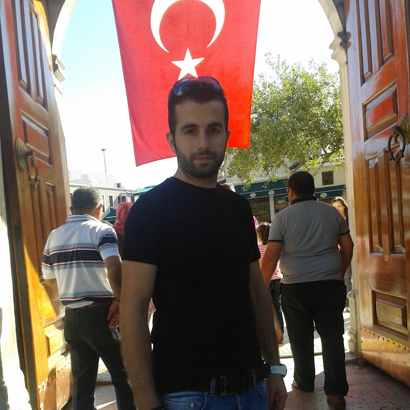 Halkın Dansı 34