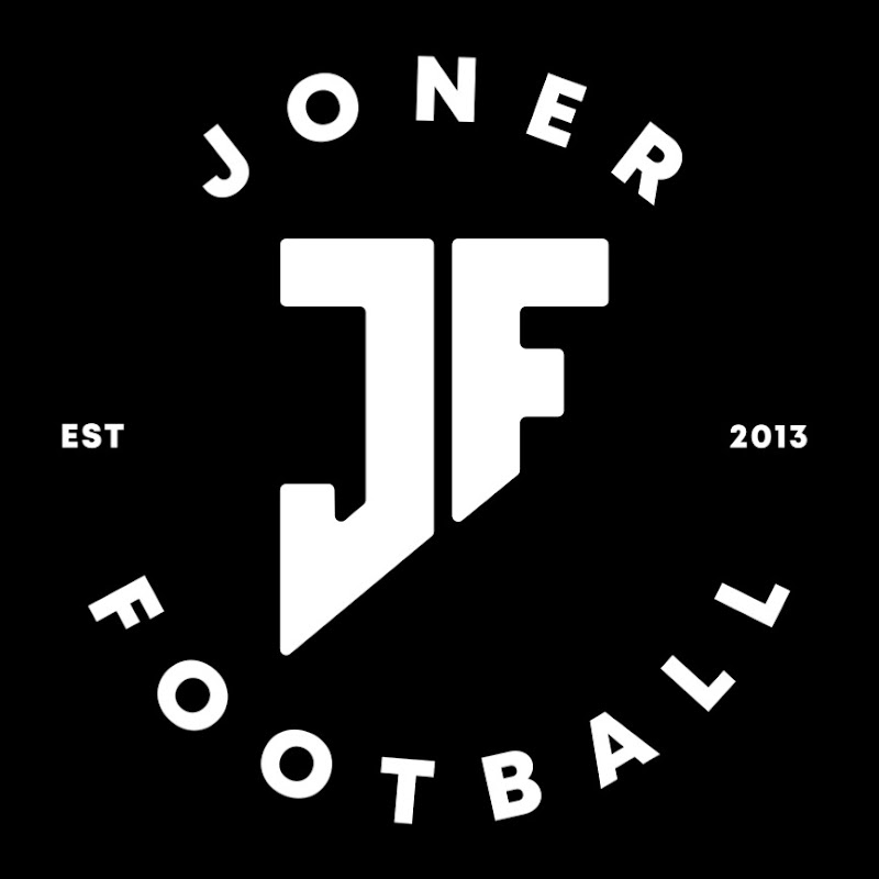 JonerFootball™️