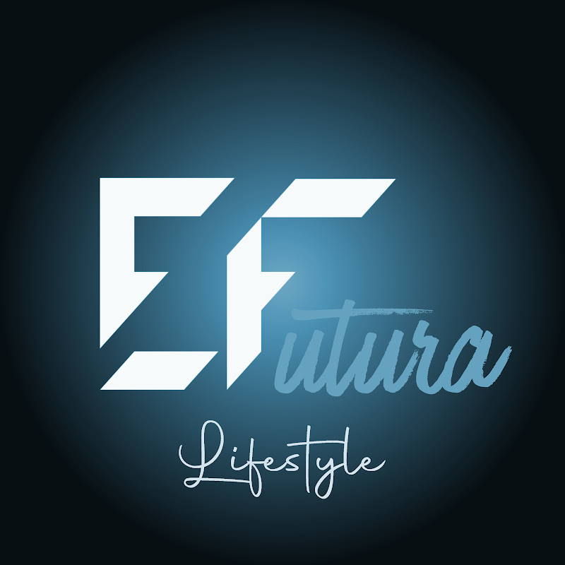EFutura Lifestyle