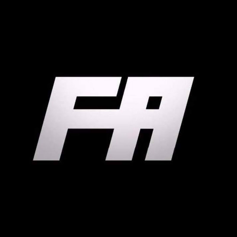 Footalii