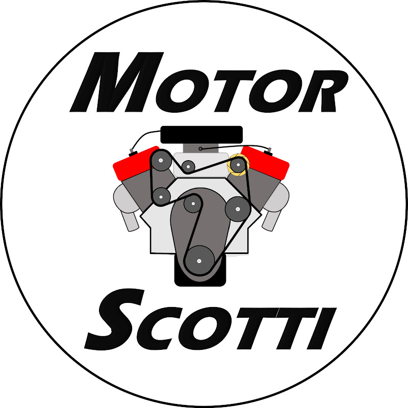 MotorScotti