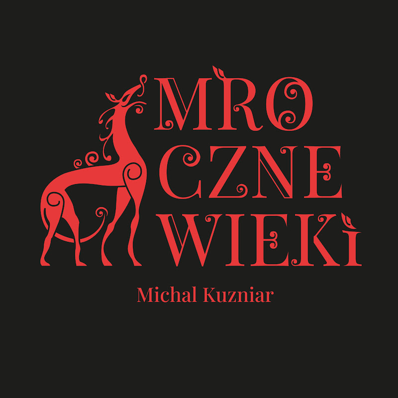Mroczne Wieki - ZBiR TV