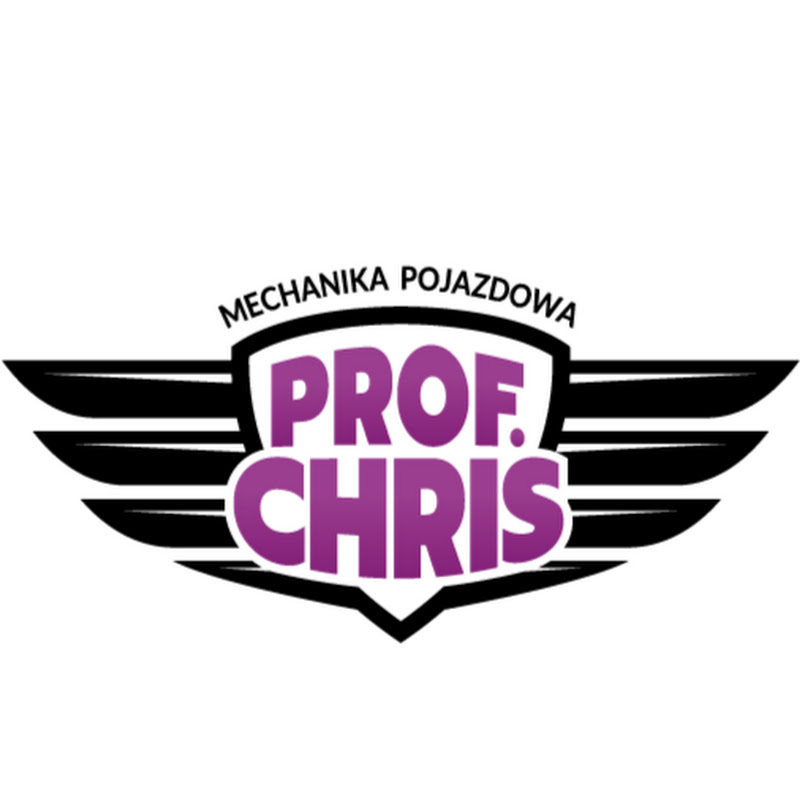 Krzysztof