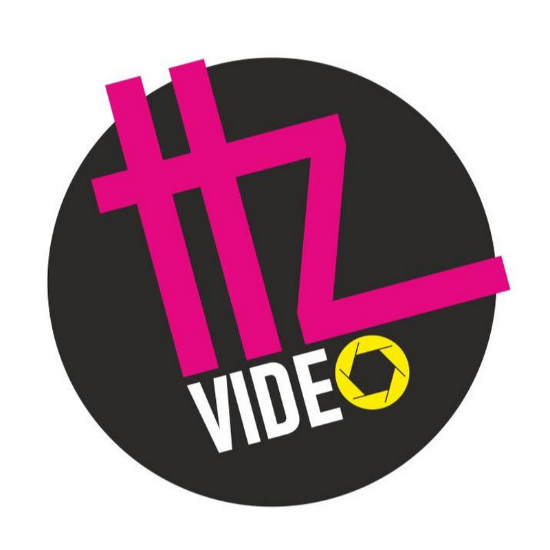 HZ Video