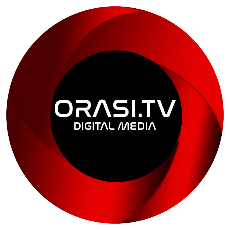ORASI TV