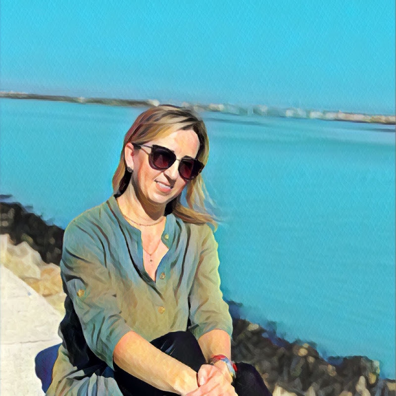 Tanya Portugal
