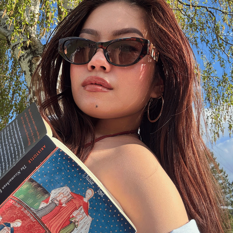 Essentielle Club