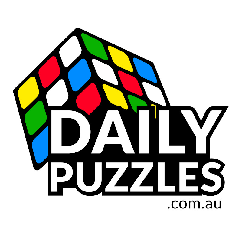 DailyPuzzles
