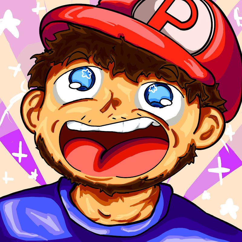 Phebix Switch