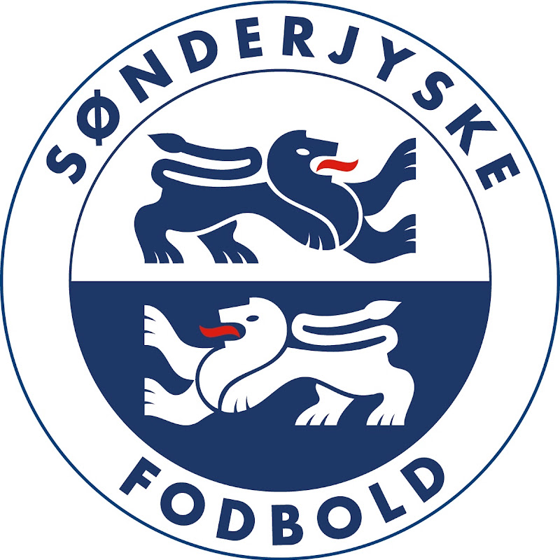 Sønderjyske Fodbold