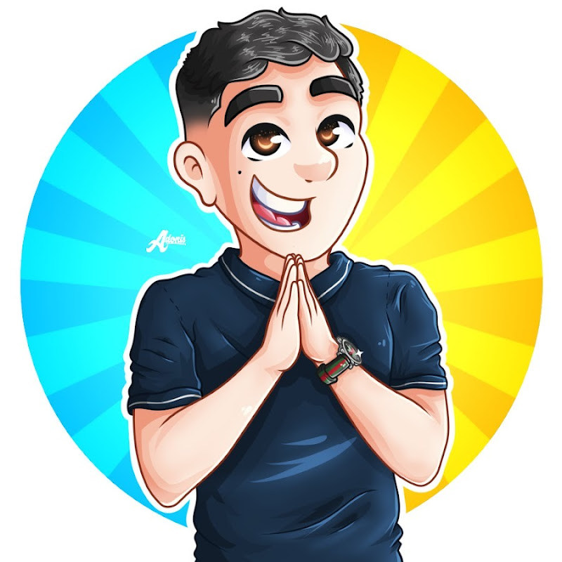 Jeanki