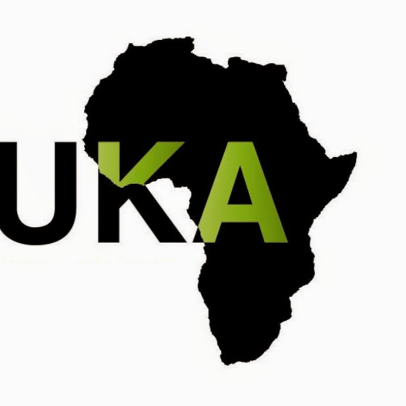 LAMUKA