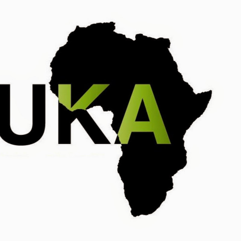 LAMUKA
