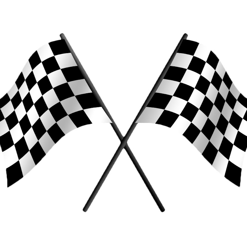 Top RPDR Videos