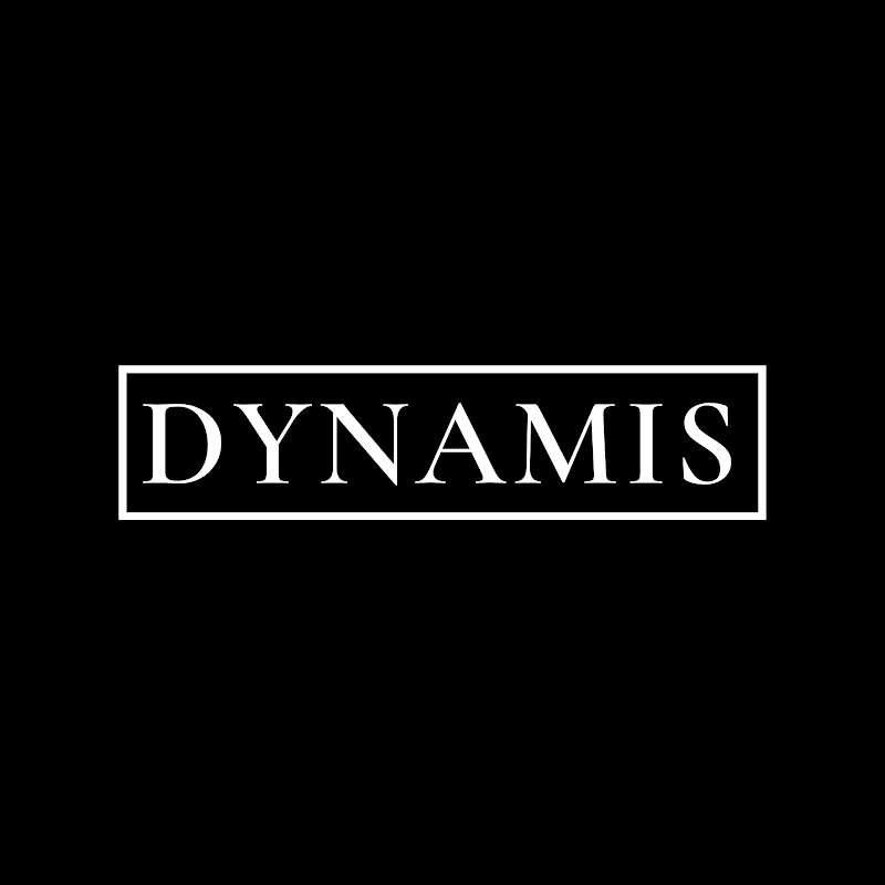Dynamis Jewelry