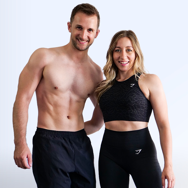 MyBodyFIIT