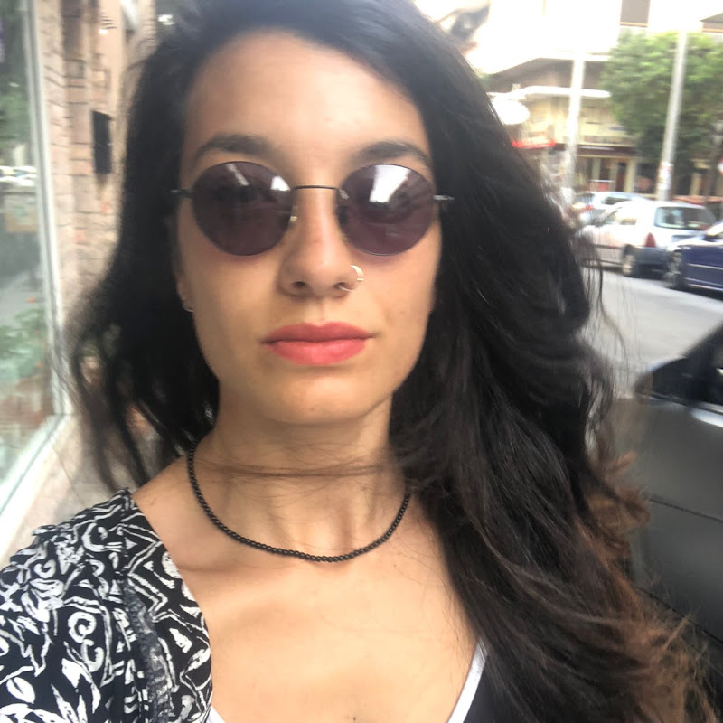 Selda Cakal