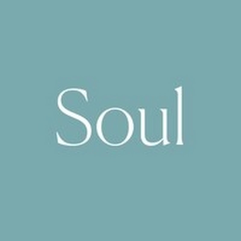 Soulios Design Studio