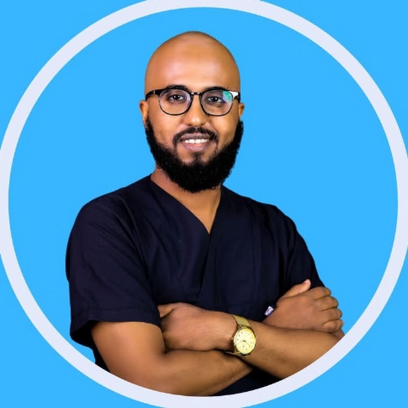 Ahyaudin Ali Osman