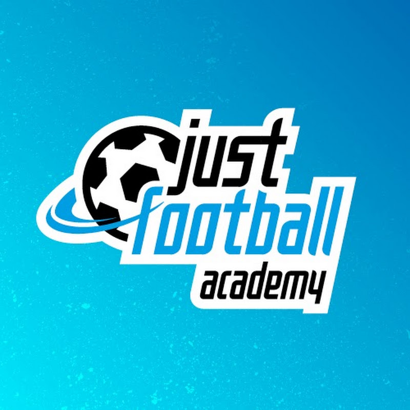 Justfootball Academy 🇨🇭